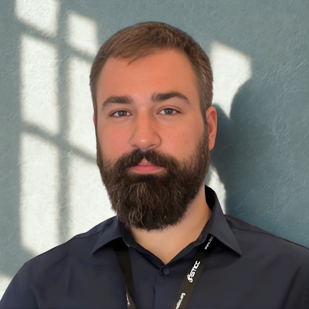 Πάρης Κολοβέας