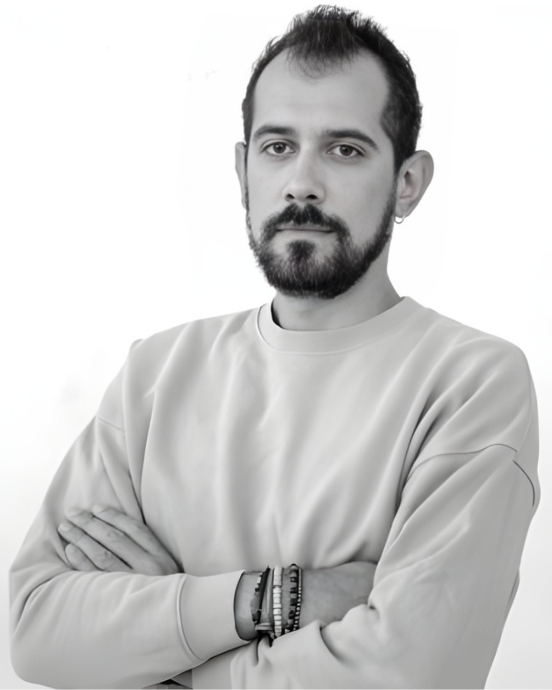 Αχιλλέας Βιέννας