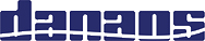 Danaos