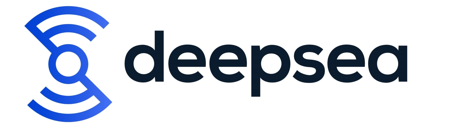 DeepSea