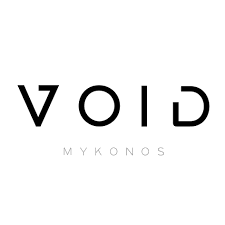 Void